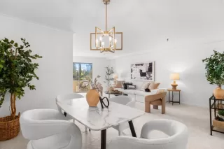 Photo #6: ML82034855 Listing