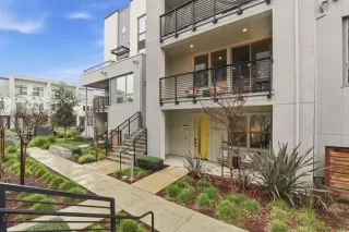 Photo #2: ML82034856 Listing