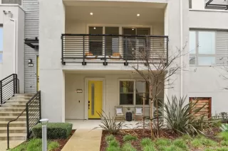 Photo #3: ML82034856 Listing