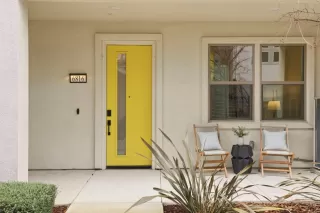 Photo #4: ML82034856 Listing