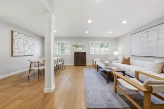 Photo #3: ML82034857 Listing 