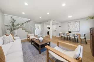 Photo #6: ML82034857 Listing 