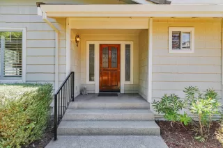 Photo #3: ML82034858 Listing