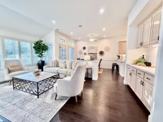 Photo #5: ML82034858 Listing