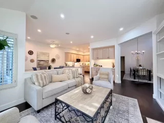 Photo #6: ML82034858 Listing