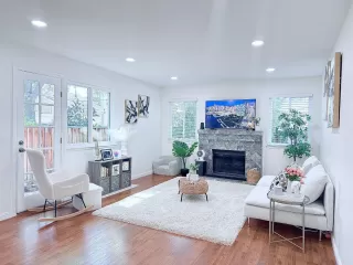 Photo #2: ML82034893 Listing 