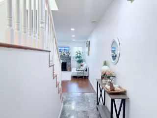 Photo #4: ML82034893 Listing 