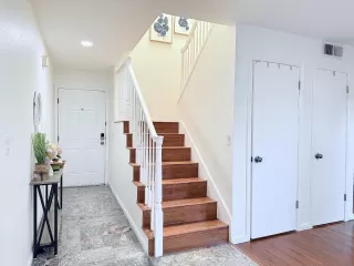 Photo #5: ML82034893 Listing 