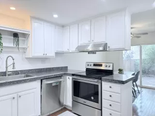 Photo #6: ML82034893 Listing 