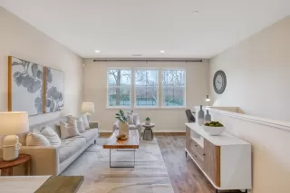 Photo #2: ML82034897 Listing