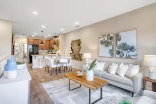 Photo #3: ML82034897 Listing