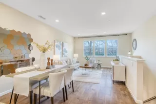 Photo #4: ML82034897 Listing