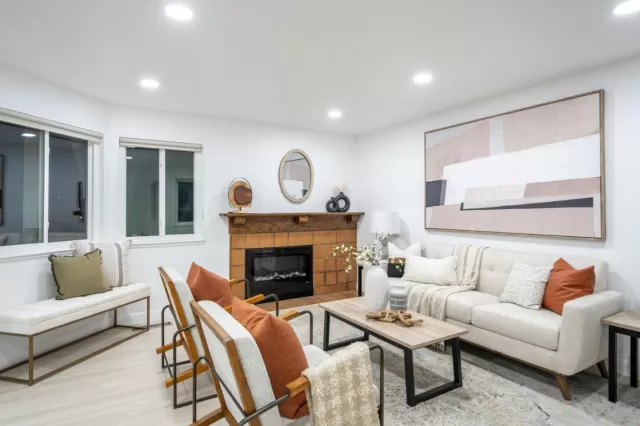 MLS: ML82034901 Condo For Sale