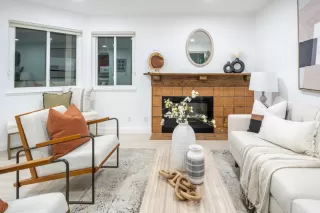 Photo #2: ML82034901 Listing 