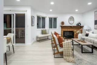 Photo #3: ML82034901 Listing 