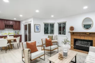 Photo #4: ML82034901 Listing 