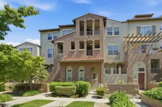 Photo #1: ML82034907 Listing 