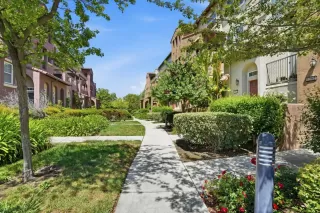 Photo #2: ML82034907 Listing 