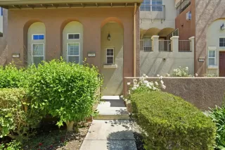 Photo #3: ML82034907 Listing 