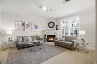 Photo #5: ML82034907 Listing 