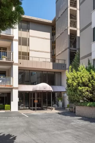 Photo #5: ML82034916 Listing 