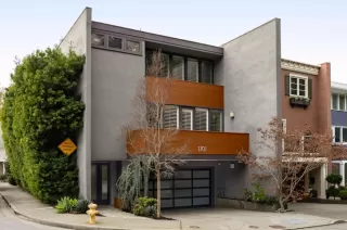 Photo #1: ML82034920 Listing 