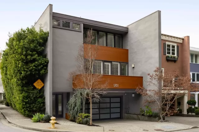 MLS: ML82034920 Condo For Sale