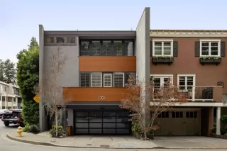 Photo #2: ML82034920 Listing 