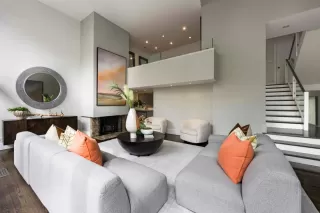 Photo #3: ML82034920 Listing 