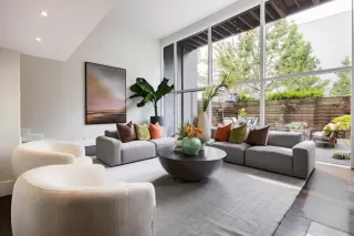 Photo #4: ML82034920 Listing 