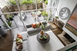 Photo #5: ML82034920 Listing 