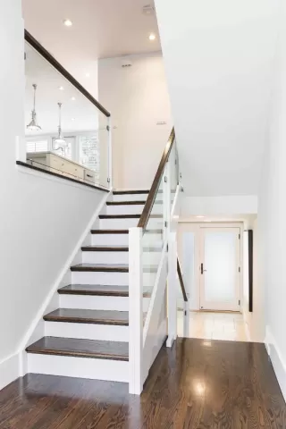 Photo #6: ML82034920 Listing 