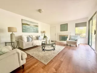 Photo #2: ML82034921 Listing