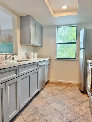 Photo #3: ML82034921 Listing