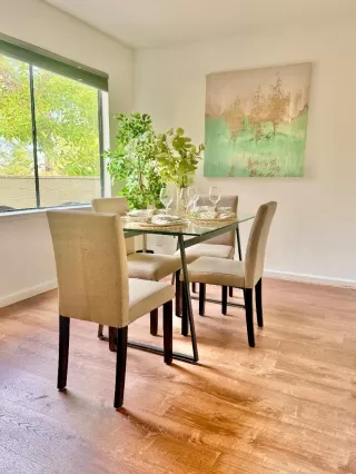 Photo #4: ML82034921 Listing