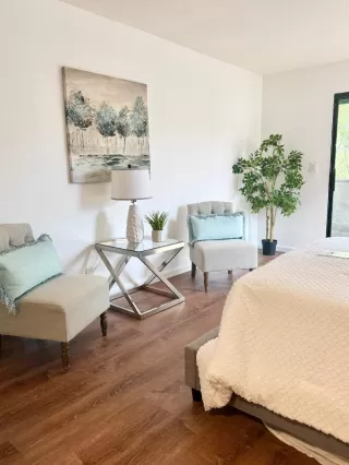 Photo #6: ML82034921 Listing