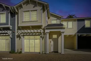 Photo #1: ML82034923 Listing 