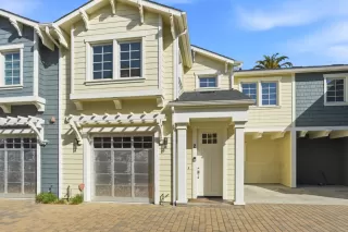 Photo #2: ML82034923 Listing 