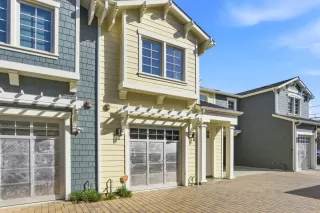 Photo #3: ML82034923 Listing 