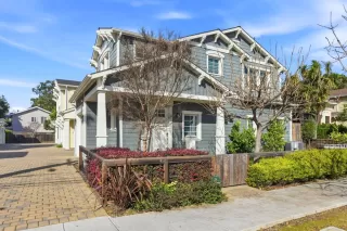 Photo #4: ML82034923 Listing 