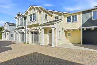 Photo #5: ML82034923 Listing 