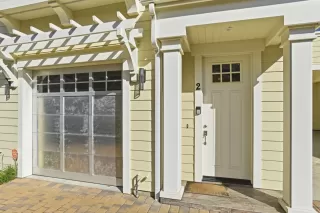 Photo #6: ML82034923 Listing 