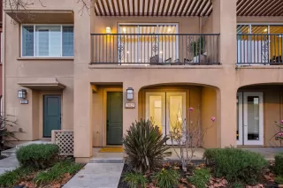 Photo #2: ML82034933 Listing