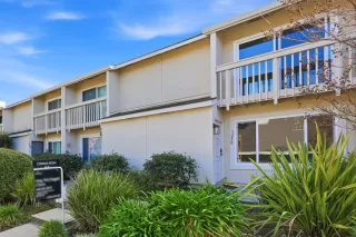 Photo #2: ML82034934 Listing 