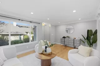 Photo #6: ML82034934 Listing 