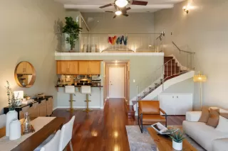 Photo #3: ML82034937 Listing 