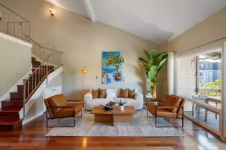 Photo #4: ML82034937 Listing 