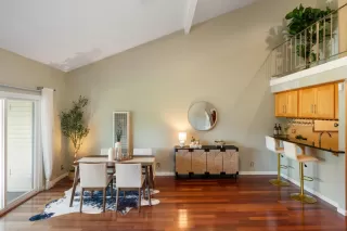 Photo #6: ML82034937 Listing 