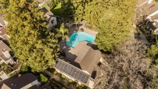 Photo #1: ML82034948 Listing 