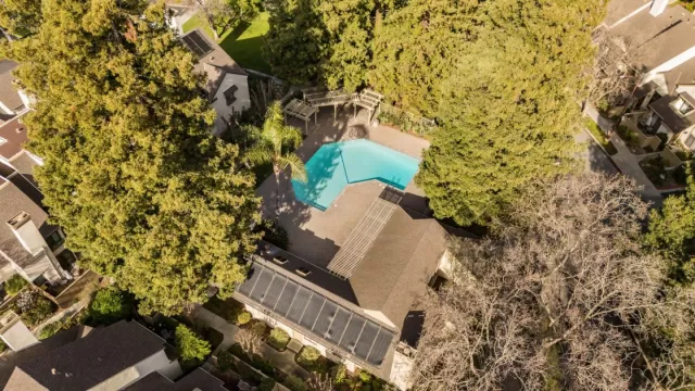 MLS: ML82034948 Condo For Sale